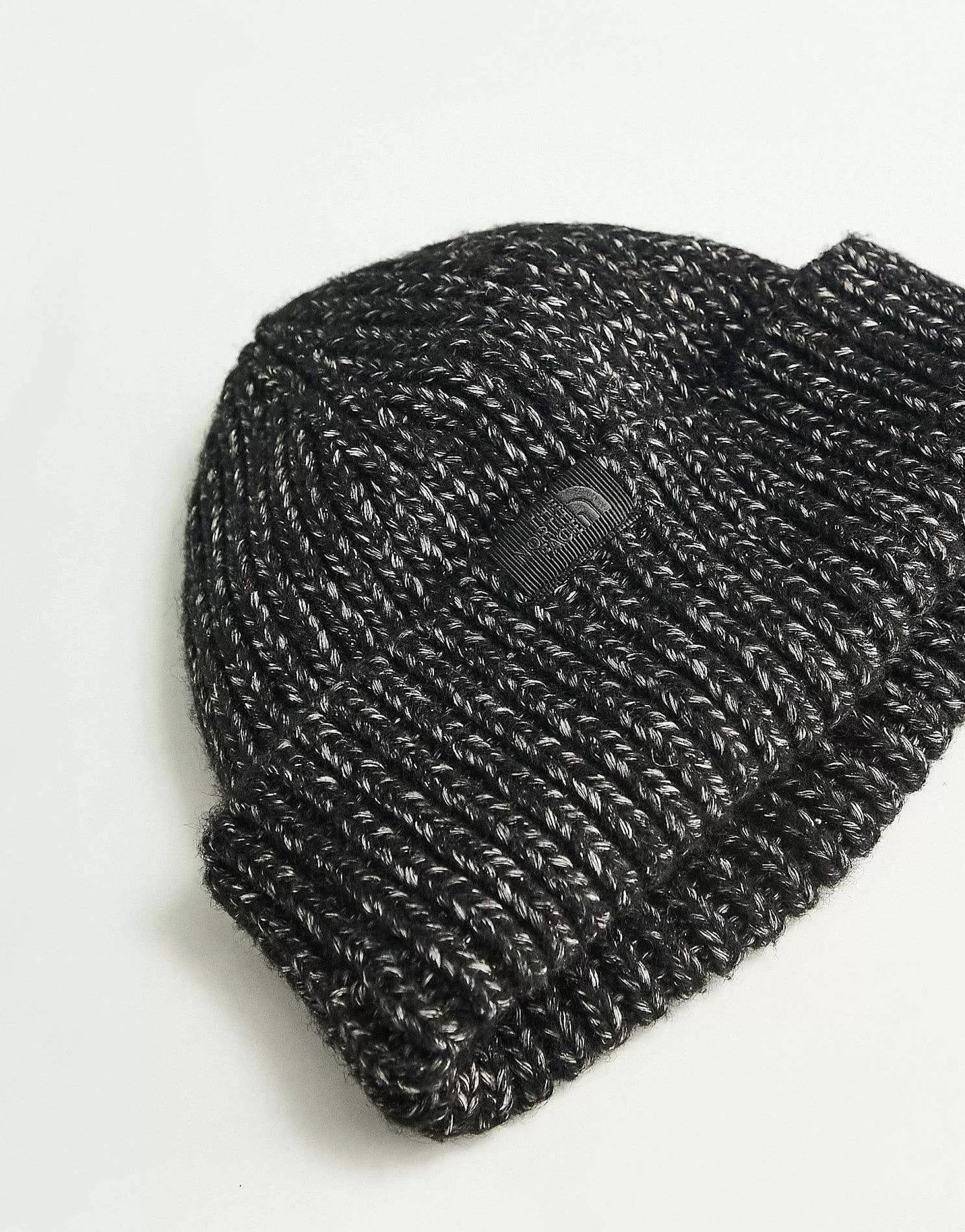 Women The North Face Airspun Beanie In